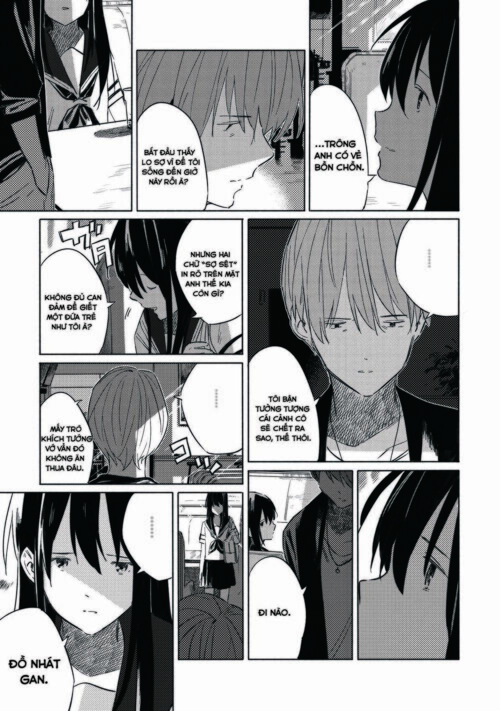 azure and claude chapter 9 22