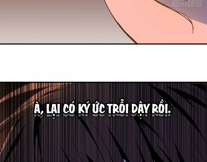mình ta tu tiên chapter 4 30
