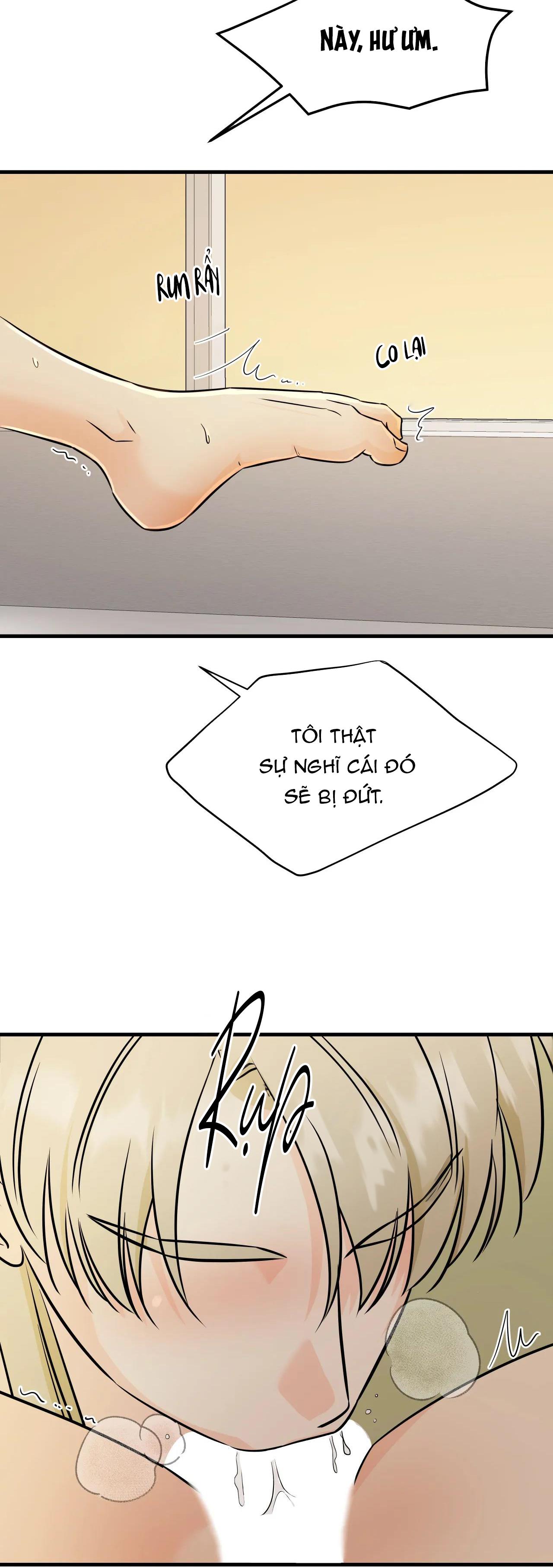 tình yêu cổ tích chapter 12 7