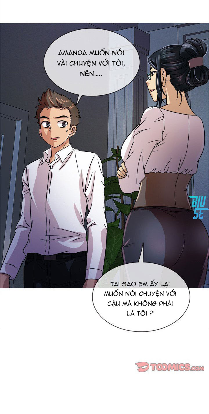 yêu em nữa đi chapter 3 6