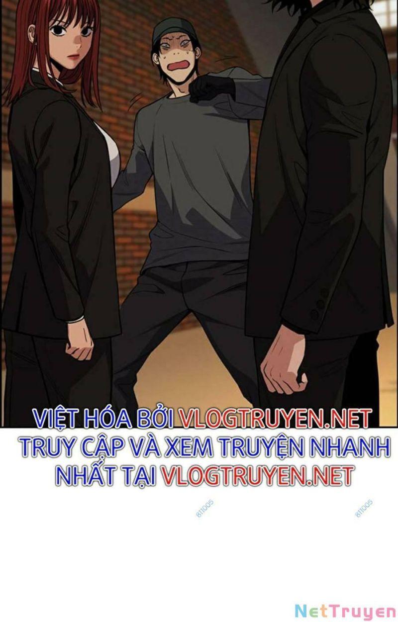 giáo dục chân chính chapter 95 22