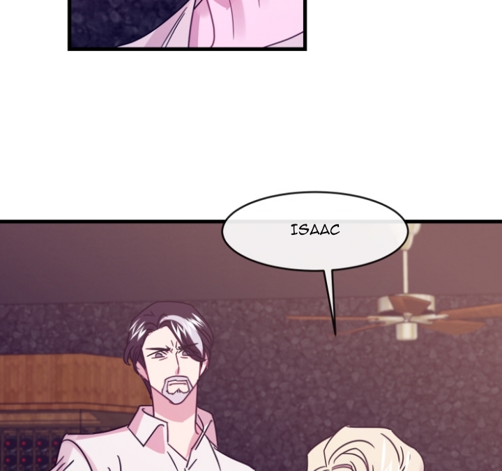 kiếp trước bí ẩn của giáo sư chapter 13 37