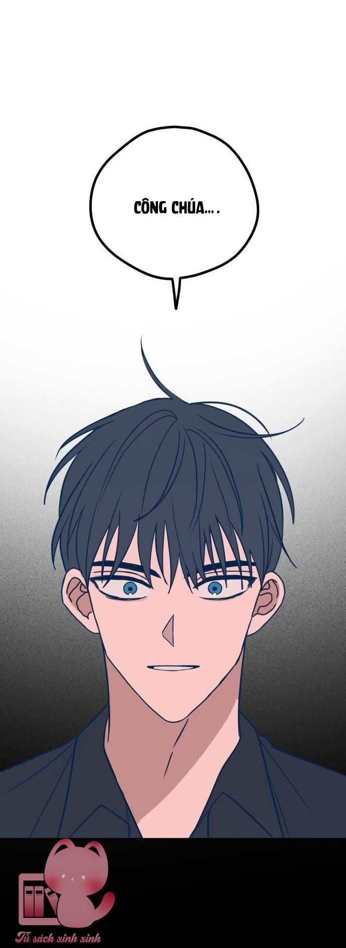 kẻ cắp gặp bà già chapter 30 80