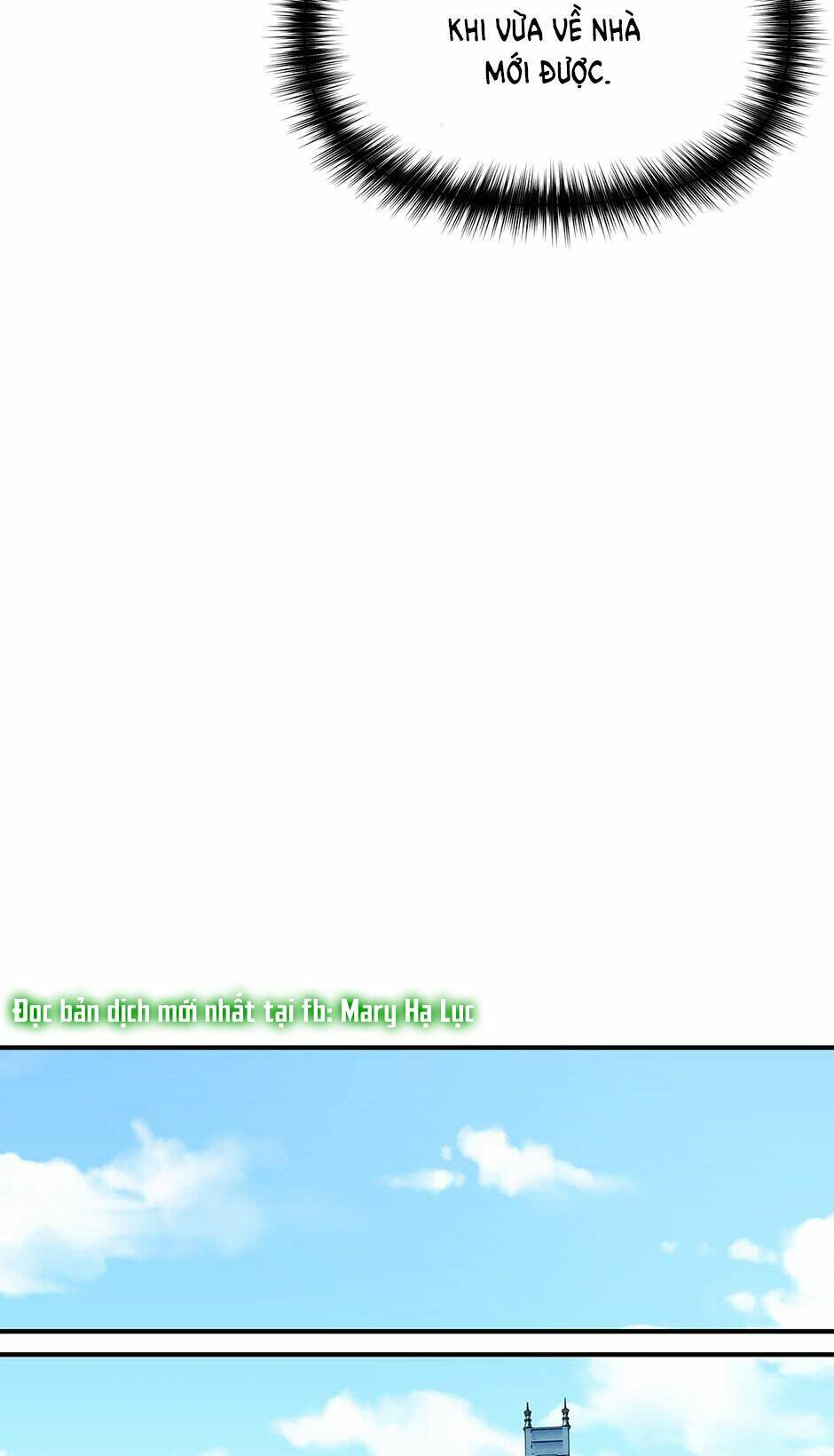 khế ước của nữ công tước quái vật chapter 91 42