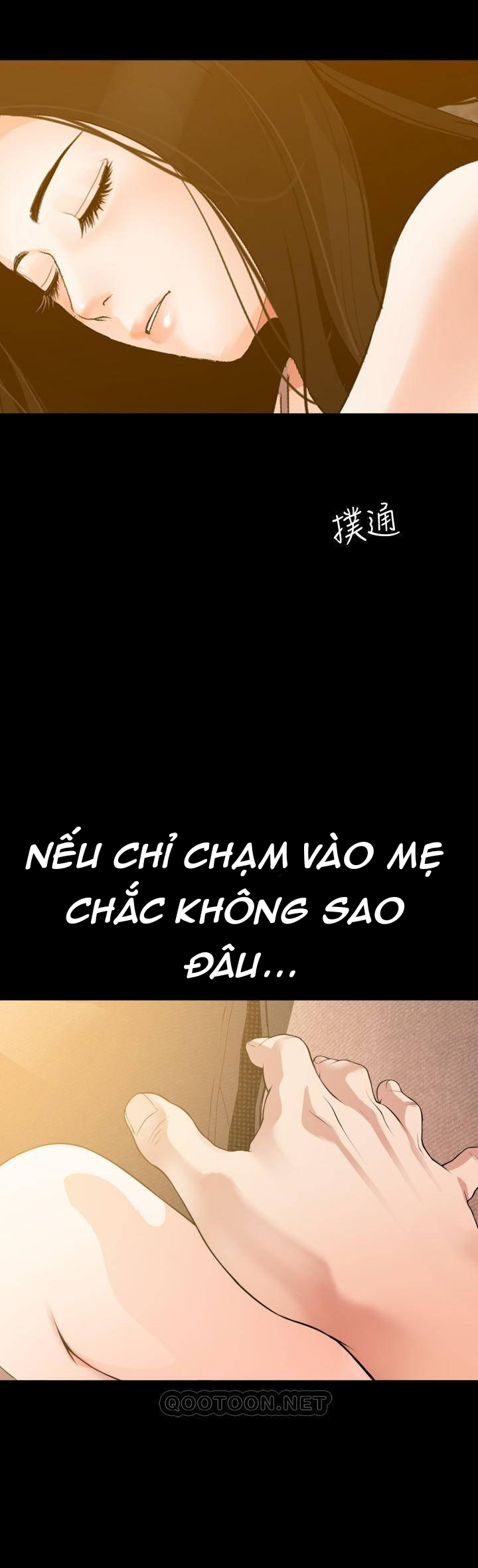 con rể chapter 9 6