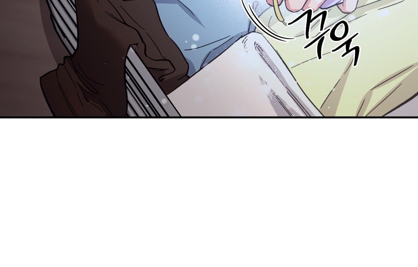 [18+] một lòng một dạ chapter 98.2 63