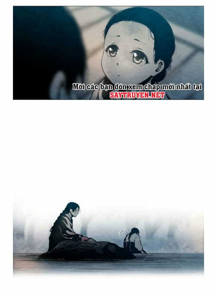 thước phim sự thật chapter 2 45