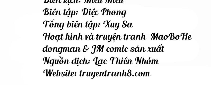đào tạo nuôi dưỡng bạn trai mèo chapter 7 8
