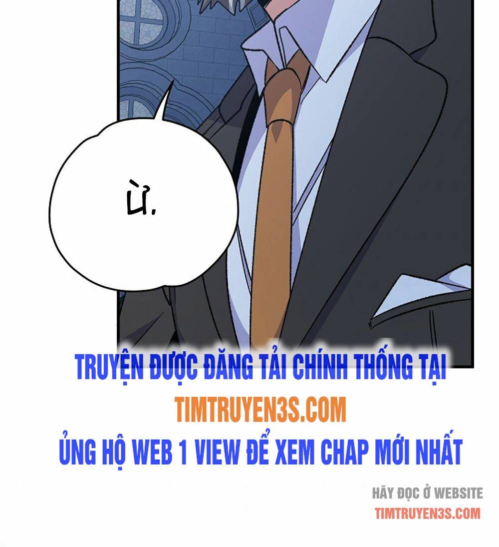 nhà hiền triết yigret chapter 61 8