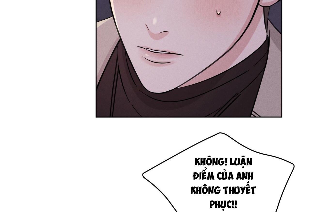 luân đôn trong màn đêm chapter 7 84