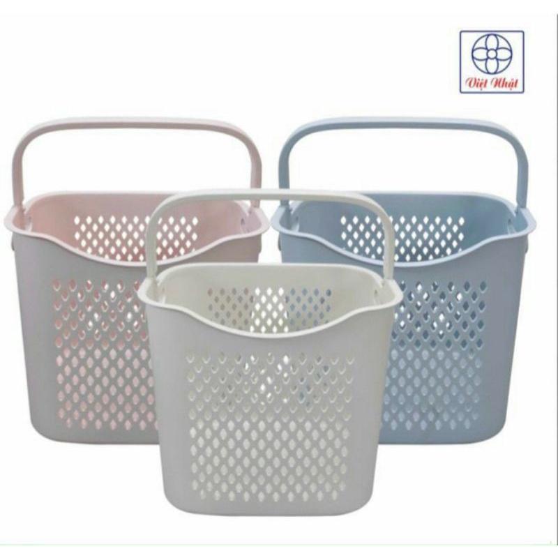 Kệ đựng đồ đa năng 1tầng/2tầng/ 3 tầng hàng việt nhật