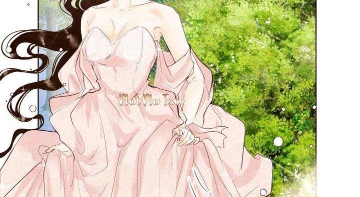 nhân vật chính là kẻ phản diện chapter 4 106