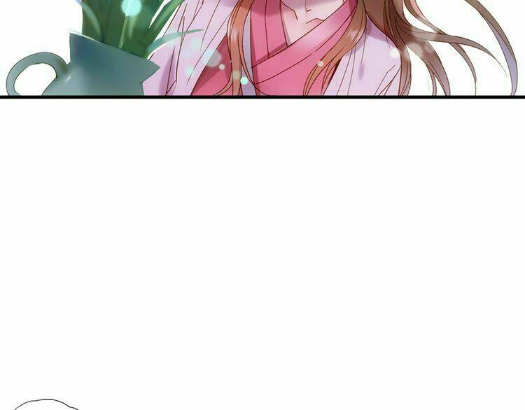 lệnh cấm nghị tộc 2 ẩn diện trấn chapter 30 31