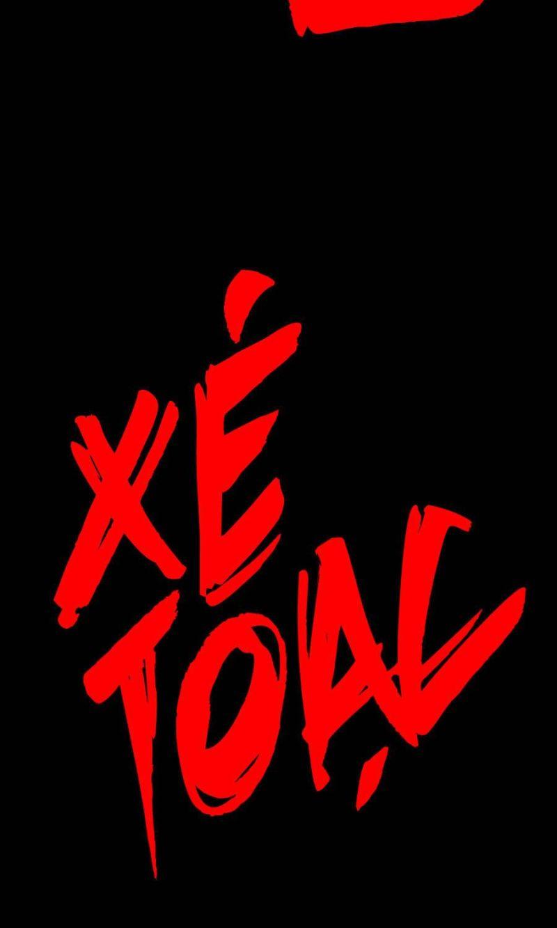 tử thần chapter 43 26