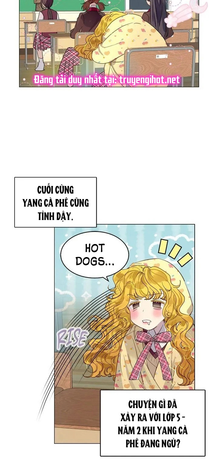 đừng xem thường nữ phụ chapter 174 5