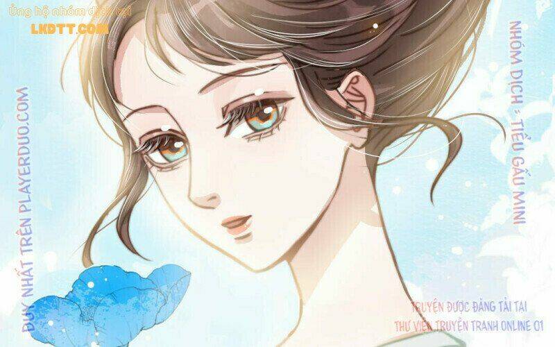 chồng trước 18 tuổi chapter 53 77