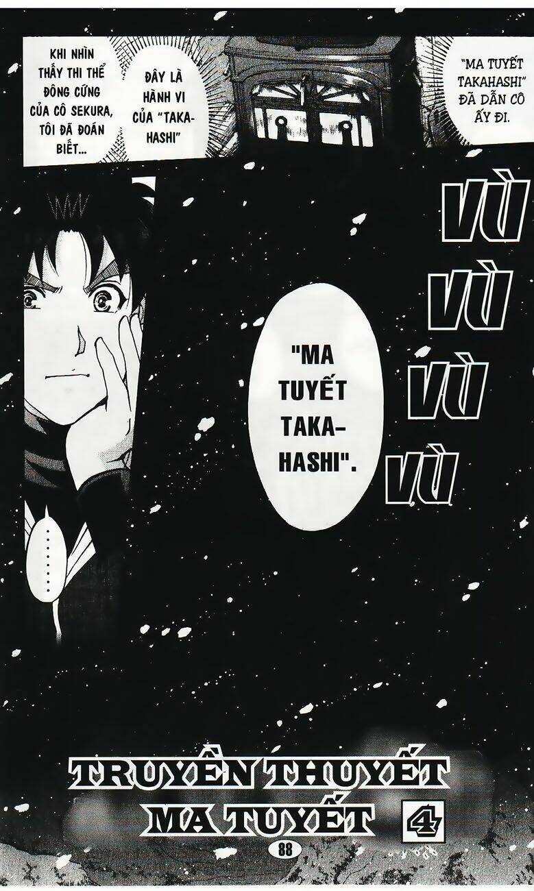 thám tử kindaichi - phần 2 chapter 42 2