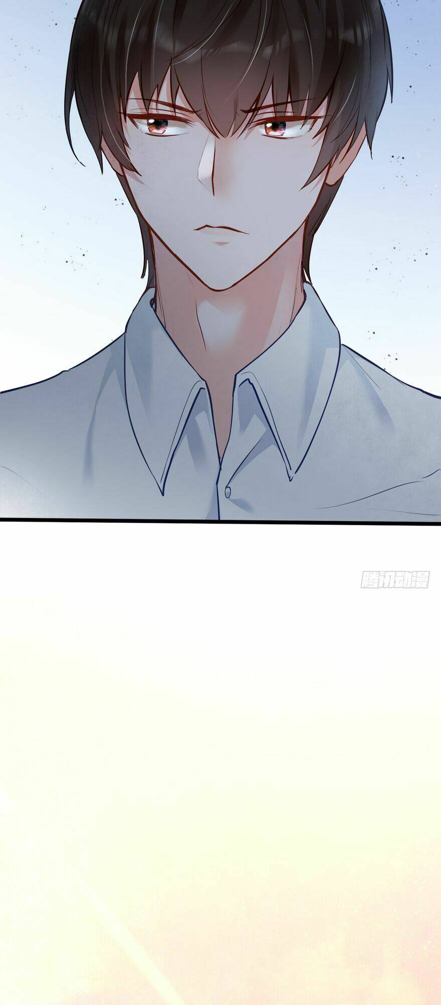 sau này vẫn cứ thích em chapter 4 25