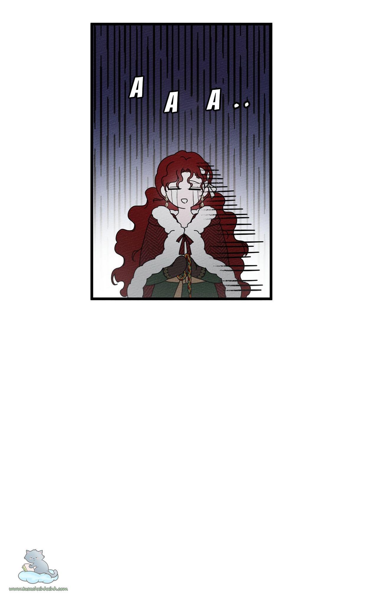 dưới tán cây sồi chapter 37 17