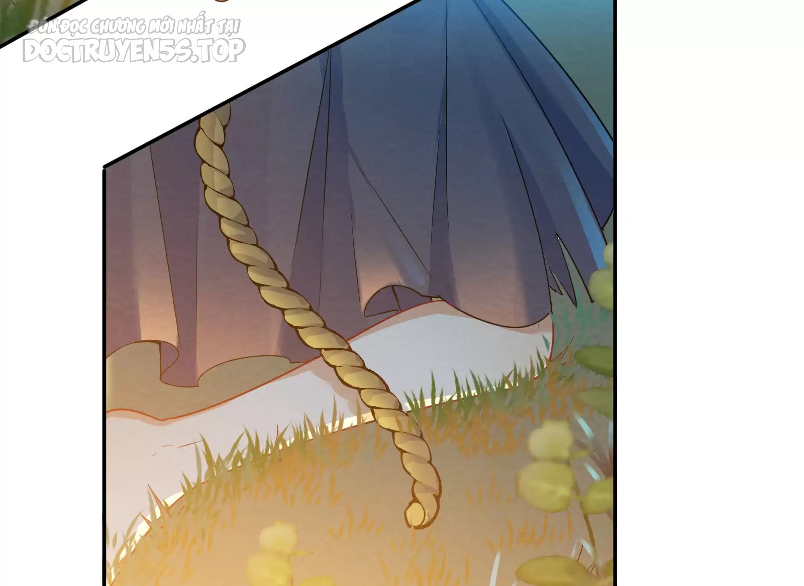 lời nói dối của cô ấy chapter 4 53