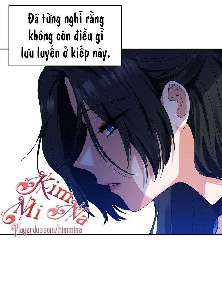 người chồng bạo chúa của tôi đã thay đổi chapter 1 10