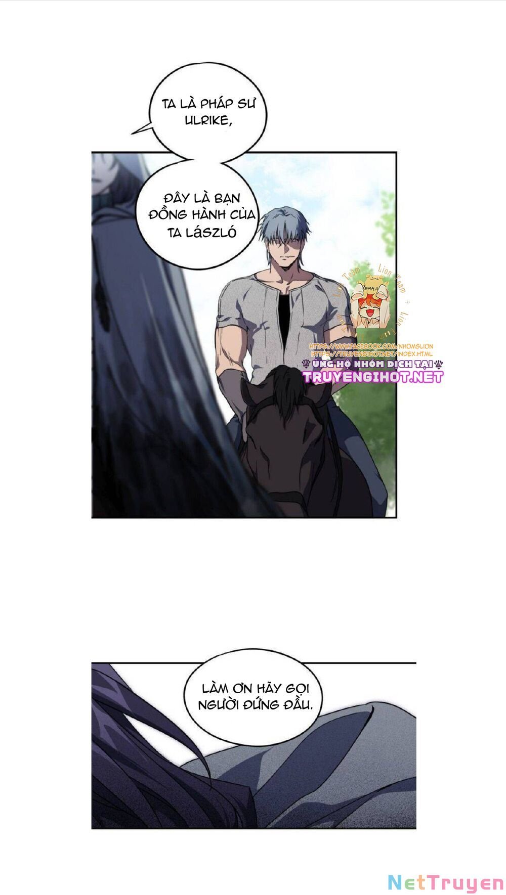 bị che khuất bởi ánh hoàng hôn chapter 39 45