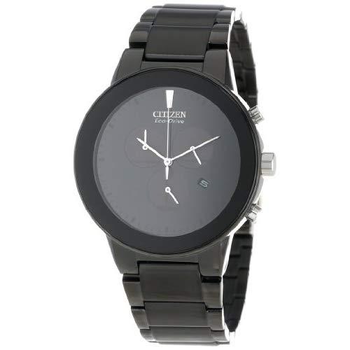 Đồng hồ nam Citizen AT2245-57E