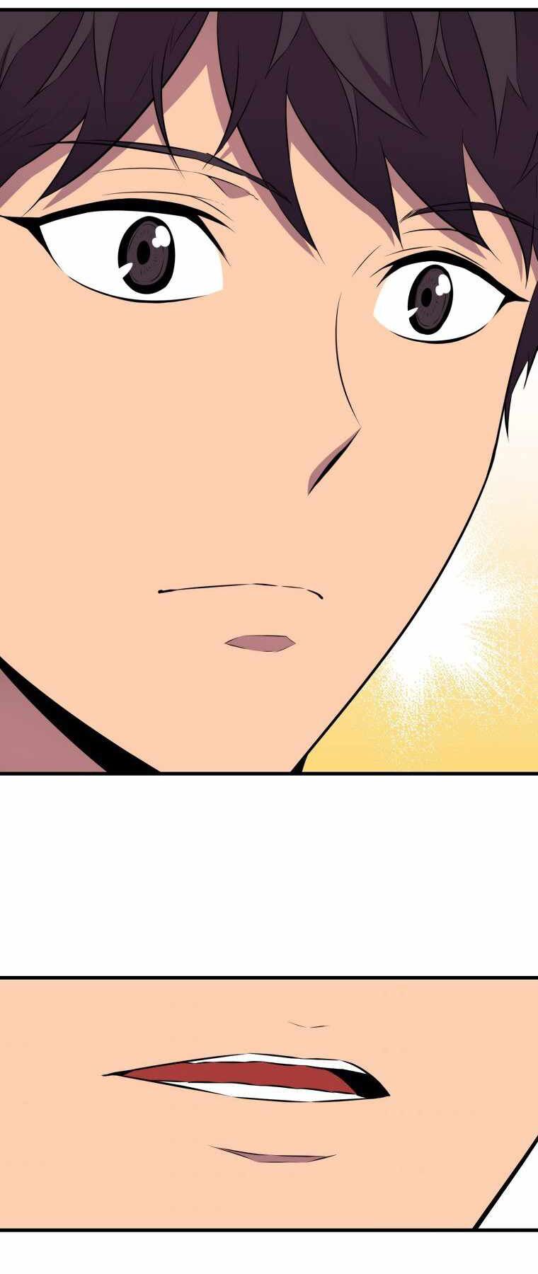 tôi thăng cấp trong lúc ngủ chapter 19 60