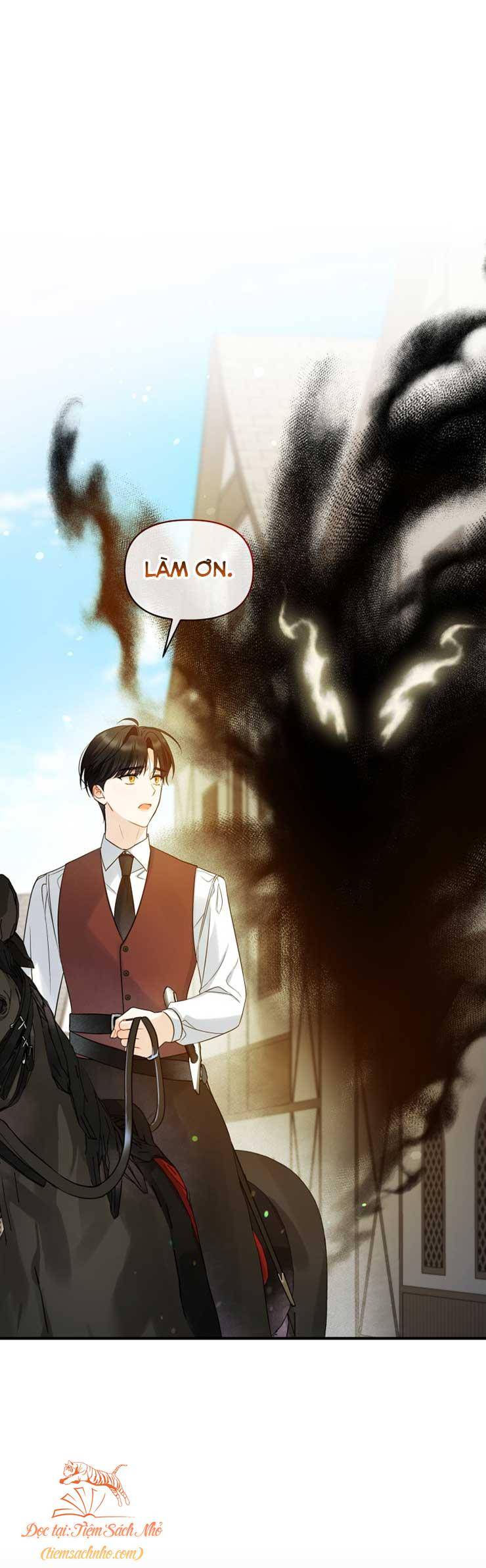 trở thành em gái nam chính truyện bl chapter 26 41