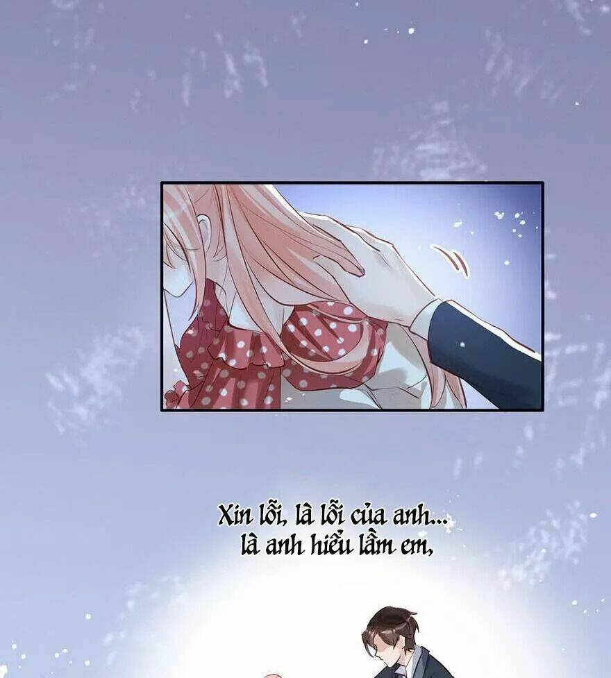 sau này vẫn cứ thích em chapter 31 52