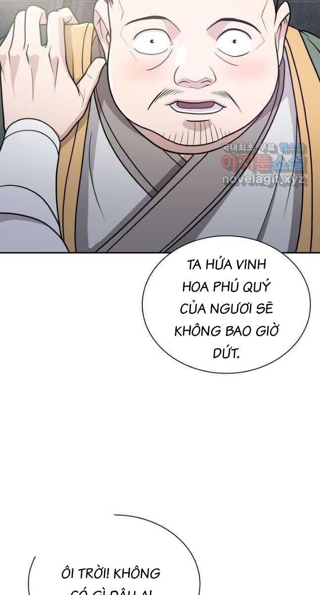 kiếm ma đạo chapter 30.1 50