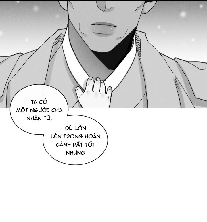 sinsujeon chapter 27 13