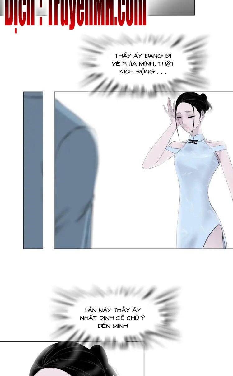 điêu khắc chapter 38 4