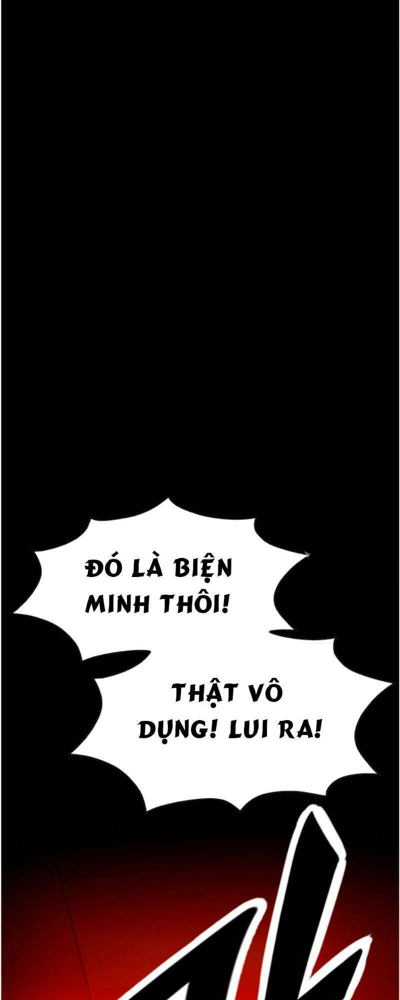 tôi tự động săn một mình chapter 51 29