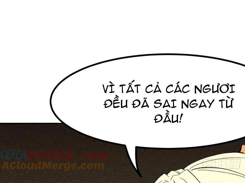 không cẩn thận, lưu danh muôn thủa chapter 95 93