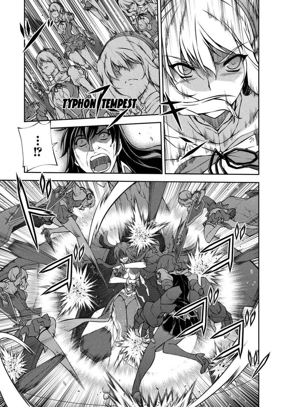 freezing chapter 216 29