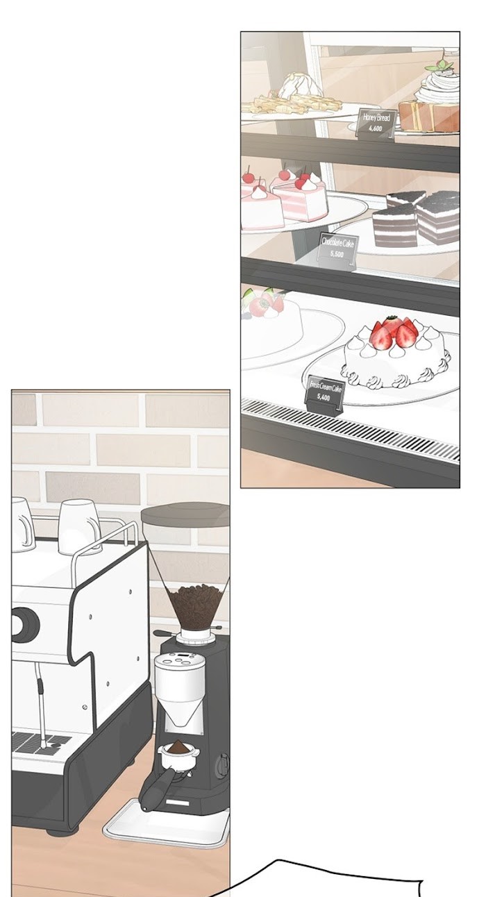 talk me down chapter 3.1 25