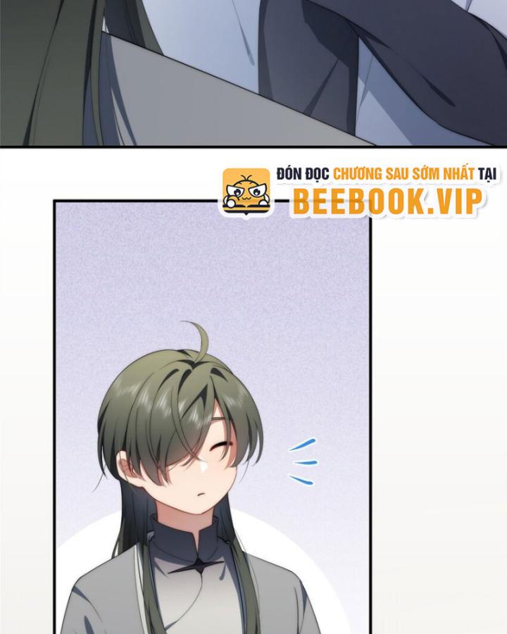 nữ chính chạy từ trong sách ra thì phải làm sao chapter 71 61