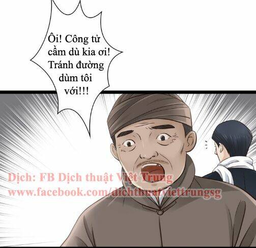 cậu câm chapter 24 6