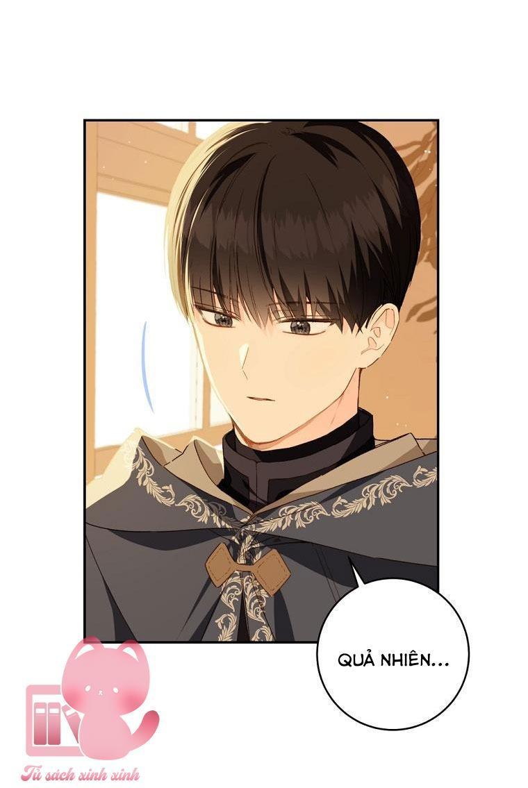 trang trại hạt dẻ cạnh hoàng cung chapter 48 34