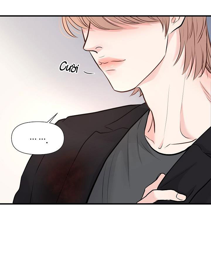 ranh giới tội ác chapter 19 18