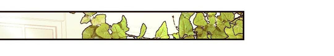 mảnh vụn chapter 5 80