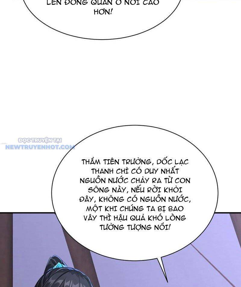 ta thực sự không muốn làm thần tiên chapter 95 57