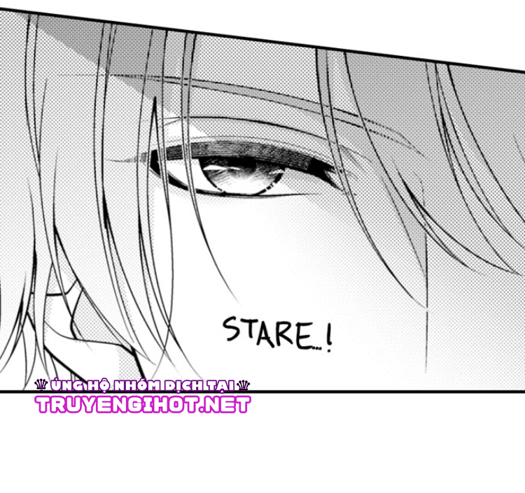 tiệm mát xa bí mật của bạn thanh mai trúc mã (full) chapter 19 41