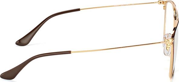 Gọng Kính Rayban RB6377F-2905