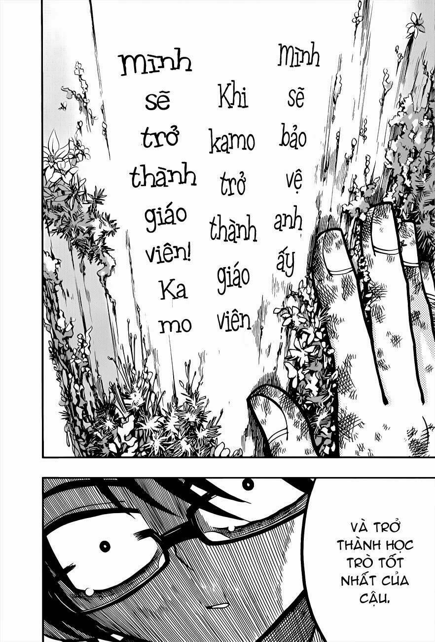 nejimaki kagyu chapter 3 16