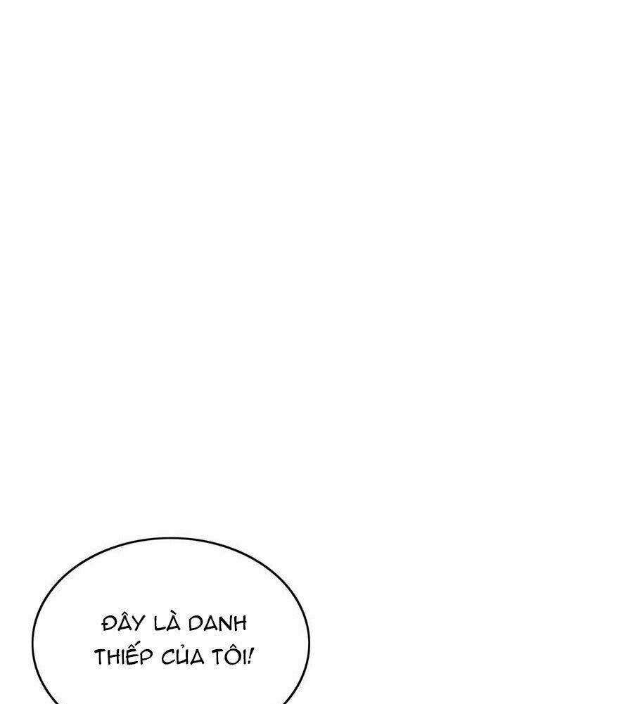 tiểu bạch điềm thê của long thiếu chapter 32 16