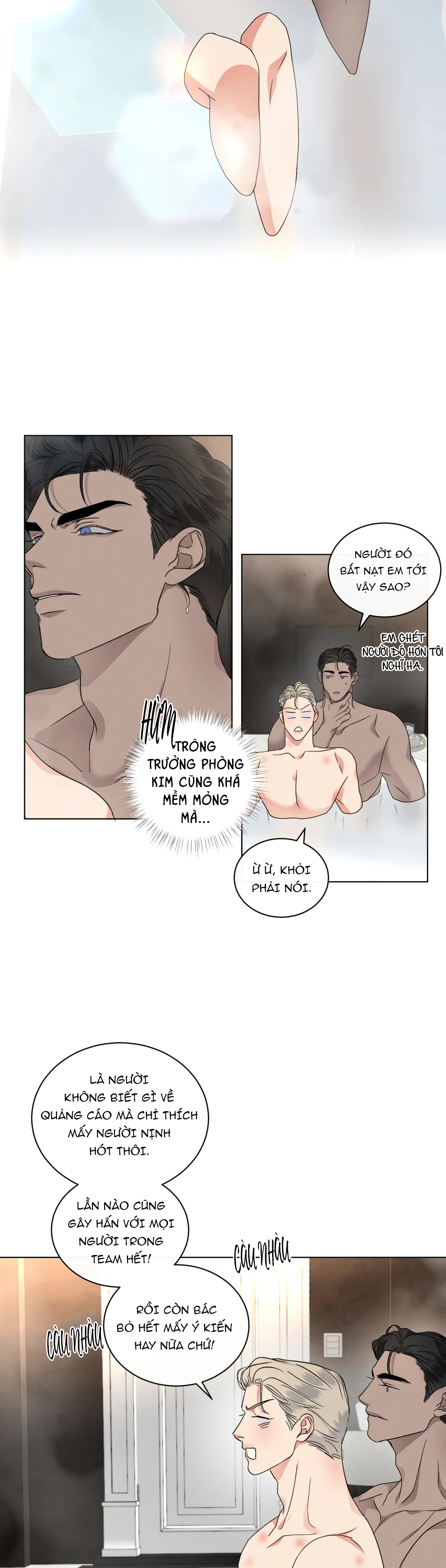 kick off chapter 19 14