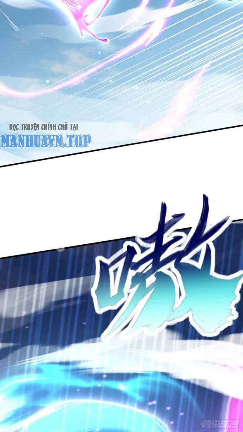 trăm tuổi mở hệ thống: con hiền cháu ngoan quỳ khắp núi! chapter 22 23