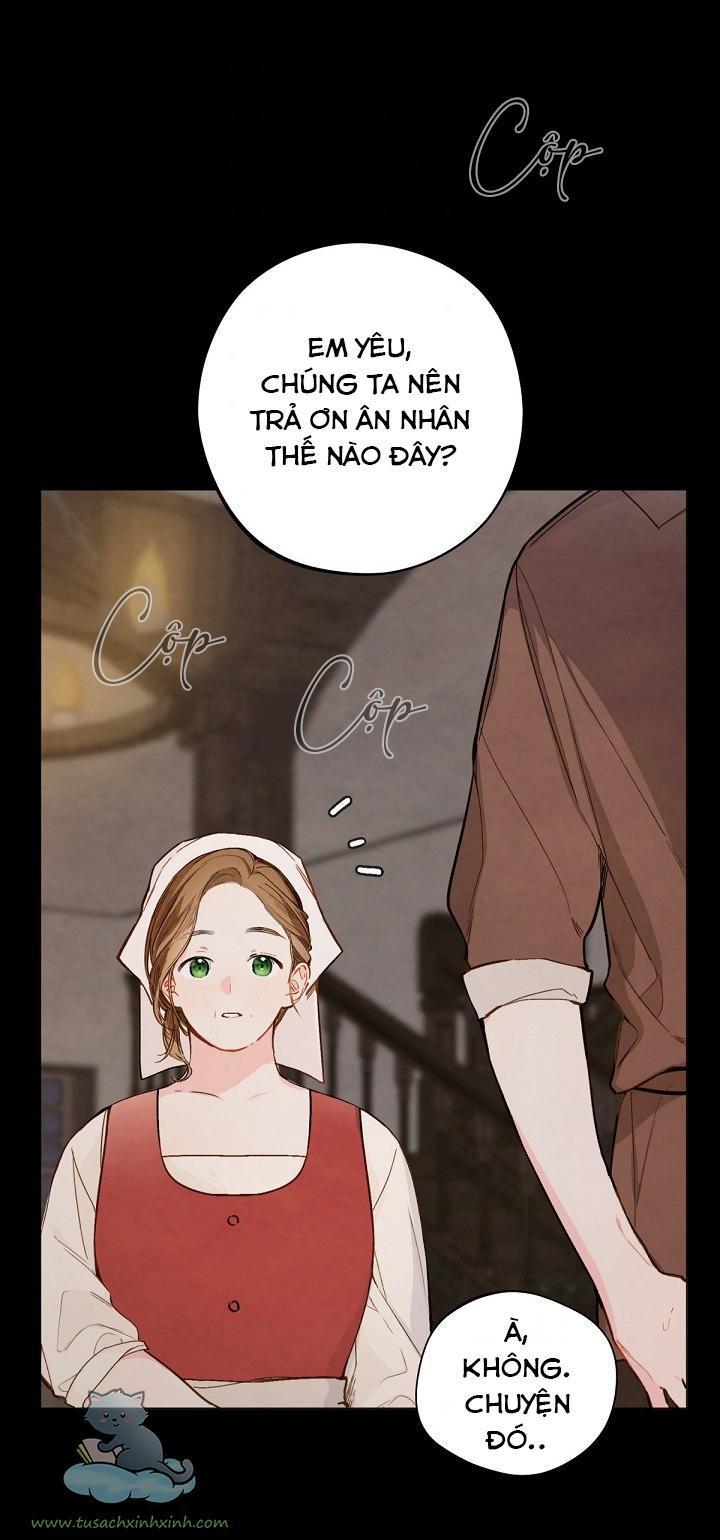 trang trại hạt dẻ cạnh hoàng cung chapter 1 6